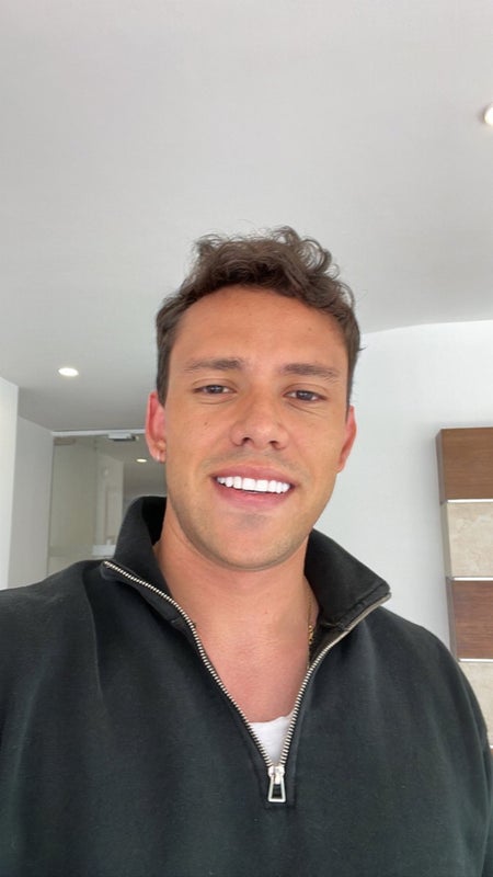 <strong>Alex T., Seattle, WA</strong>