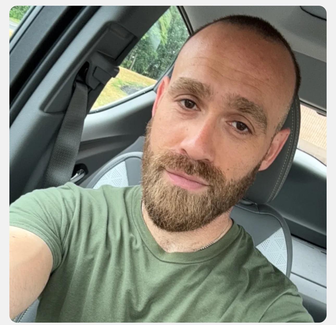 <strong>Robert S., Denver, CO</strong>