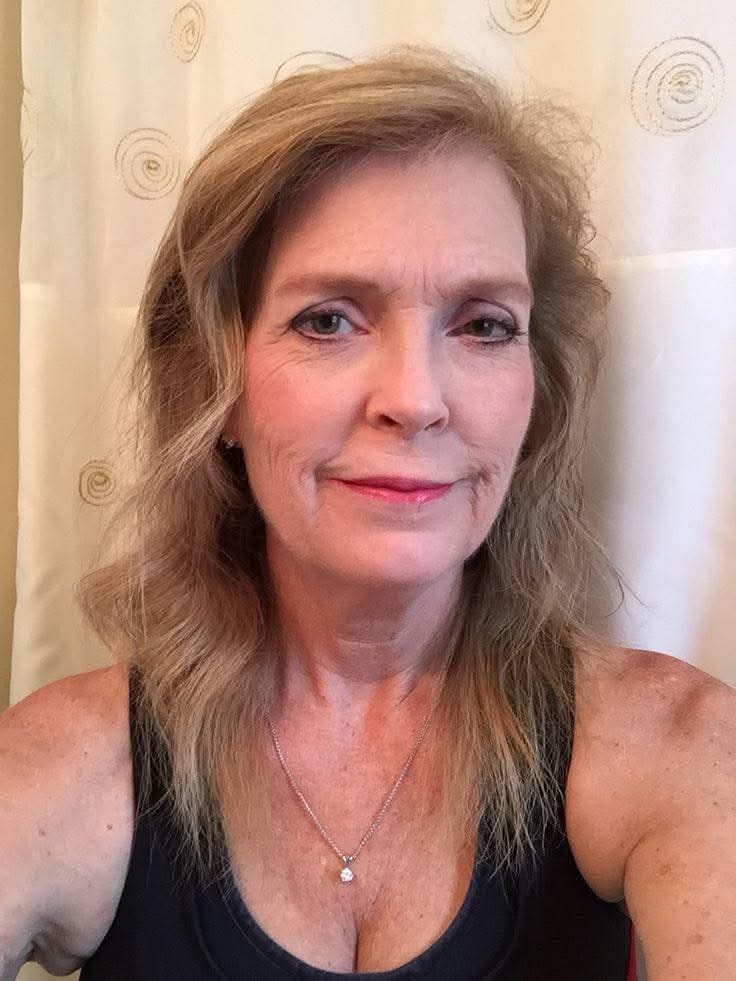 <strong>Margaret K., Portland, OR</strong>