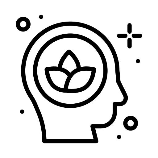 <p><strong>Headache Fighter</strong></p>