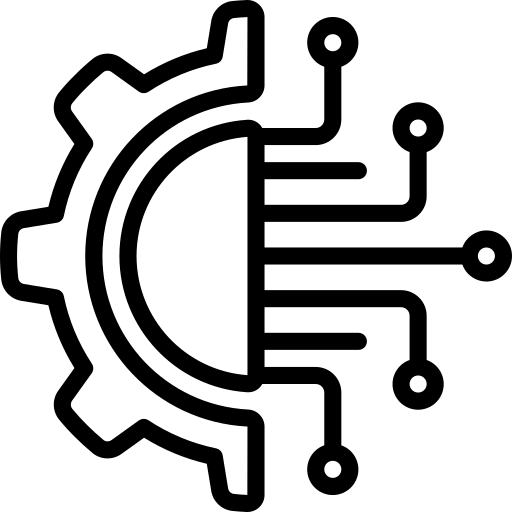 <p><strong>Clinically Proven Technology</strong></p>